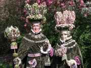 carnaval venitien-2-28